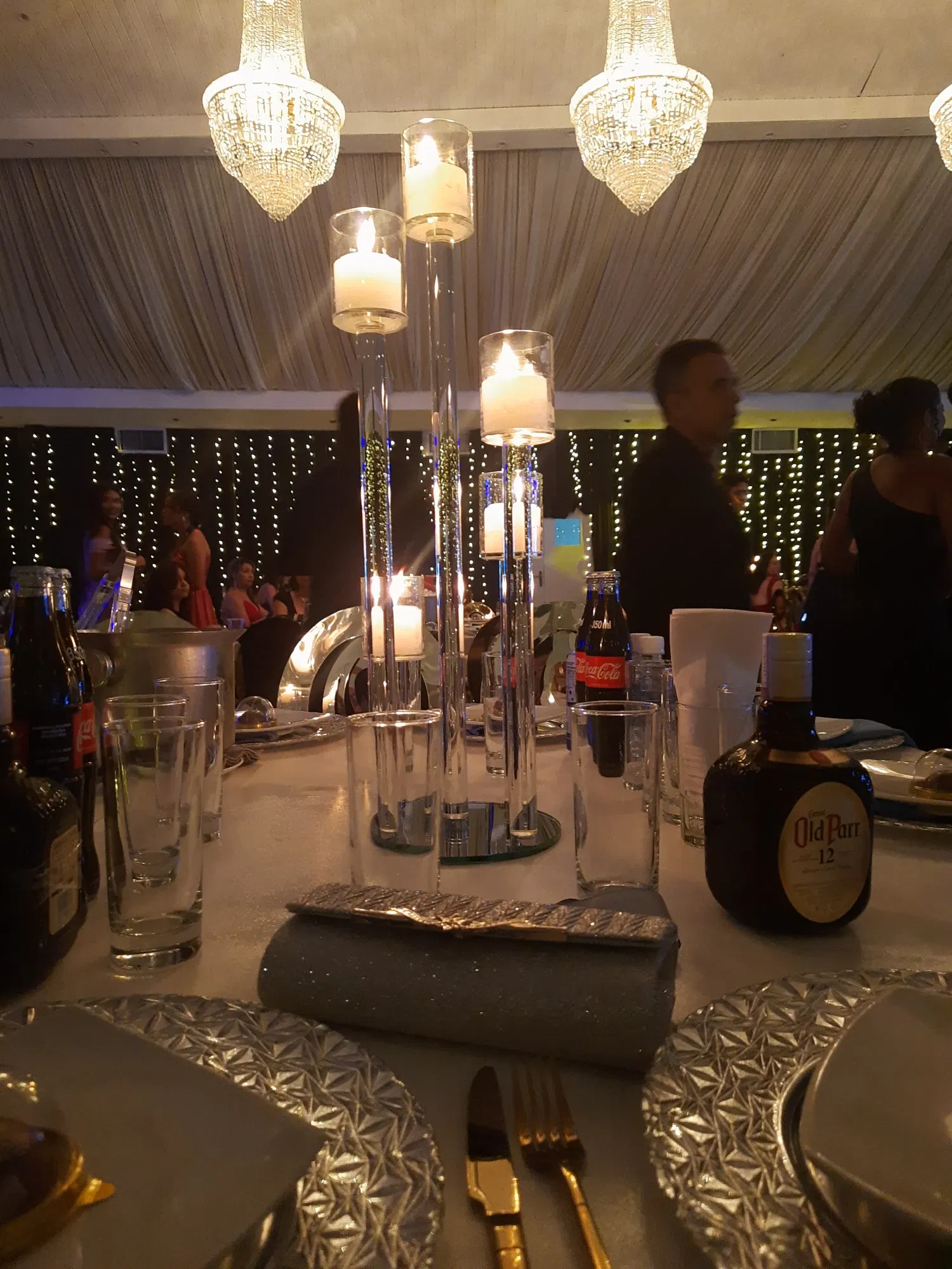 wTtbhOkuRJGAiUnt_20250815_200738.webp