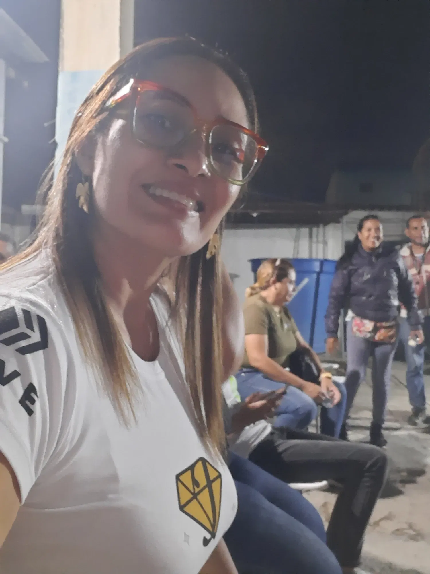 xOqewQyaA7ZjY0hN_20250826_201704.webp