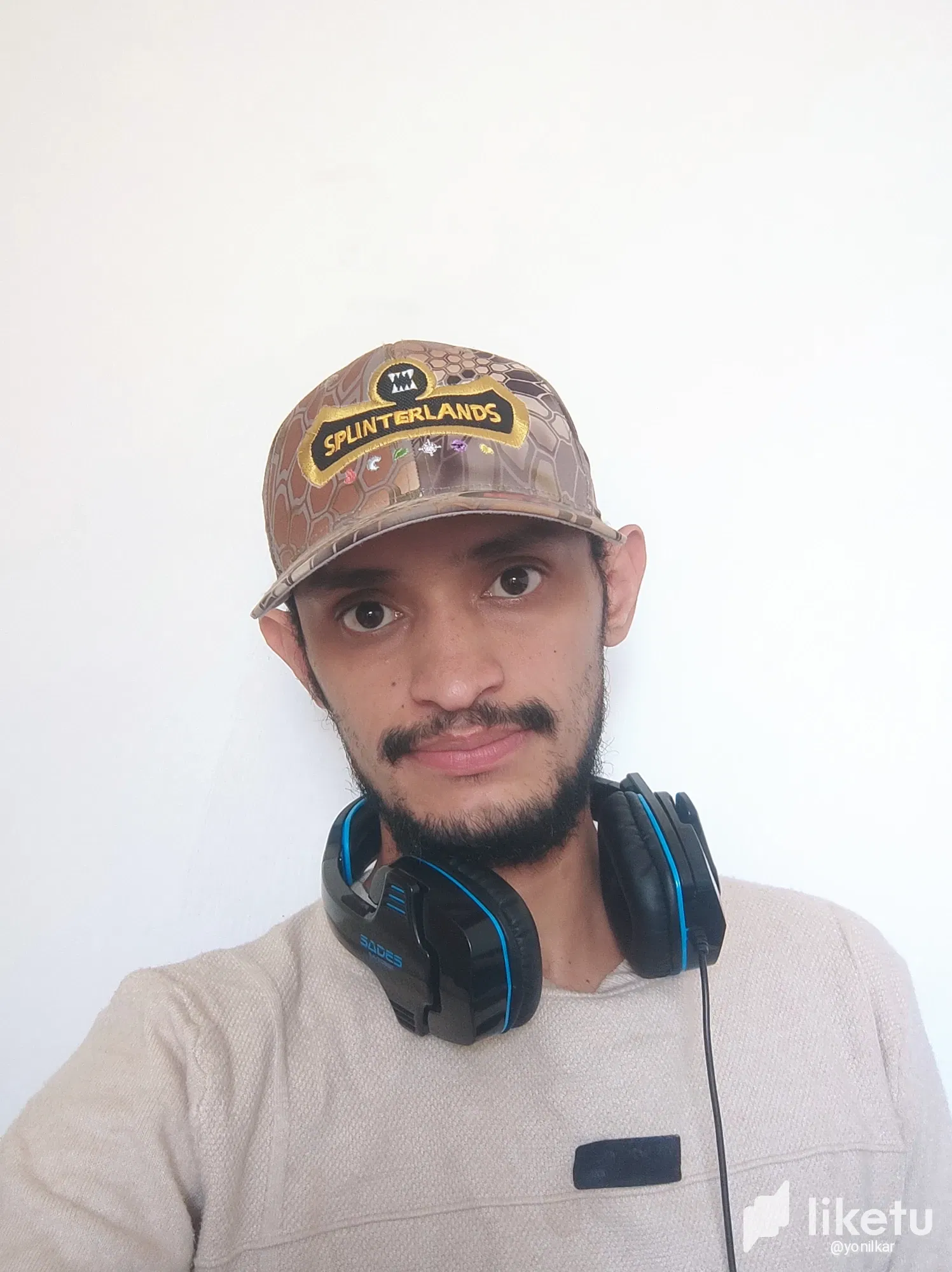 cleeyqa80015c8gszfaw6hgha_IMG_20230221_204331.webp