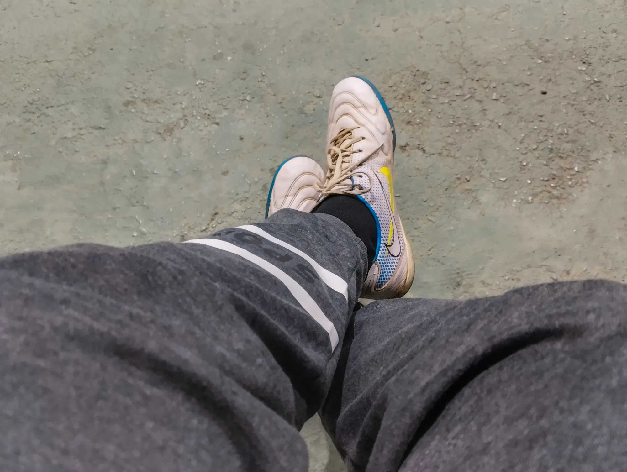 1rByxMatotQ0qqDt_1758654432666.webp