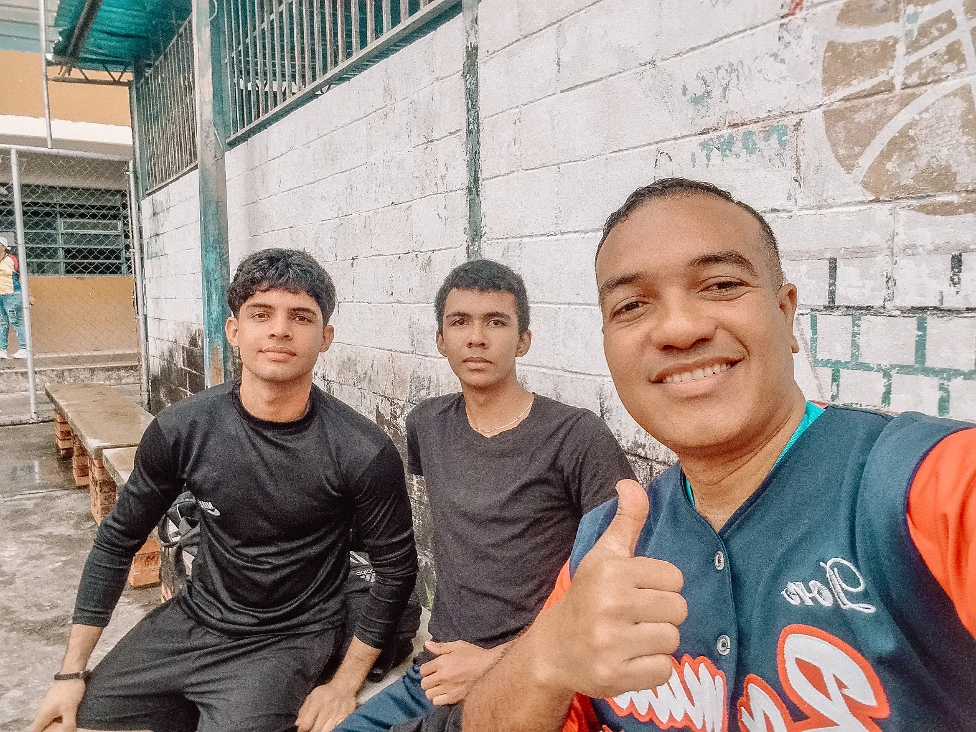 9HQCghRMEQ5vtJrV_1749497949551.webp