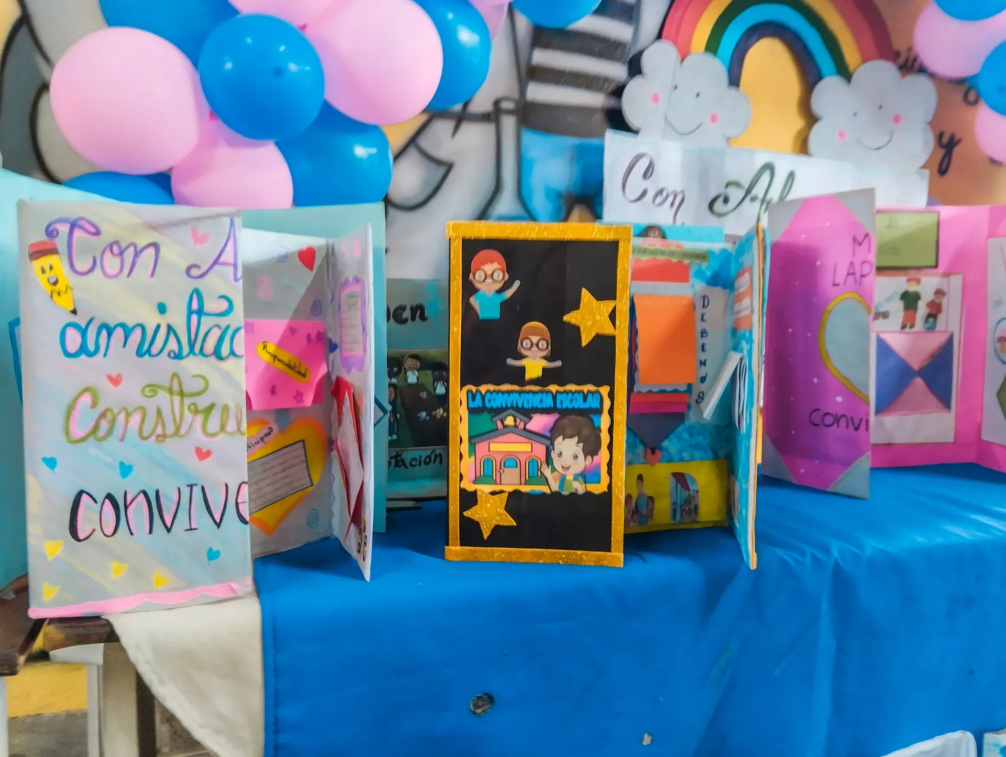 UEgaVoykCZ5HXbwk_1744510703406.webp