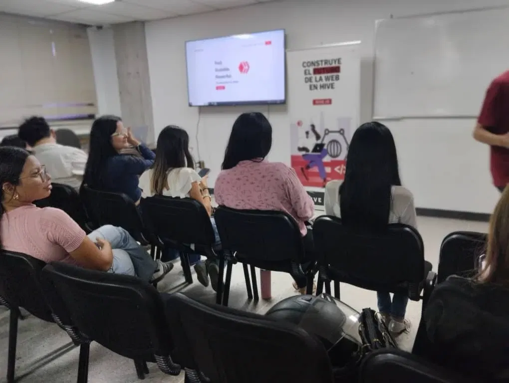 hgi2Cqh9JJswcVmd_WhatsApp_Image_2025-06-07_at_4.50.07_PM_1.webp