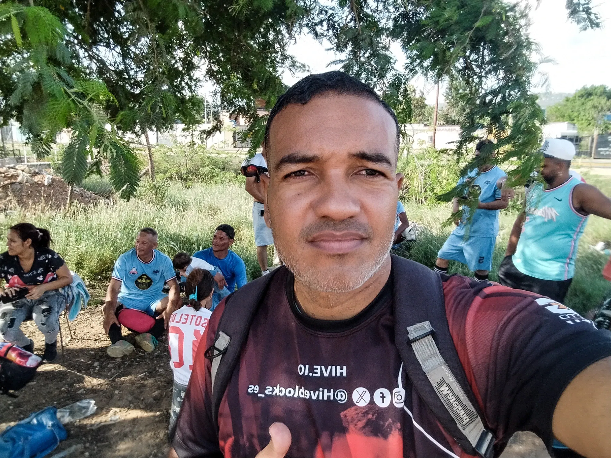 kB1ofa8xp9cOAb90_1745808982723.webp