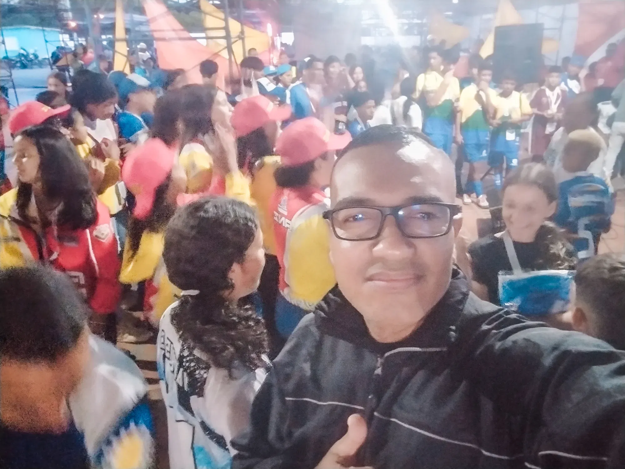 n9Q2oIN0L6izhlCs_1754266800996.webp