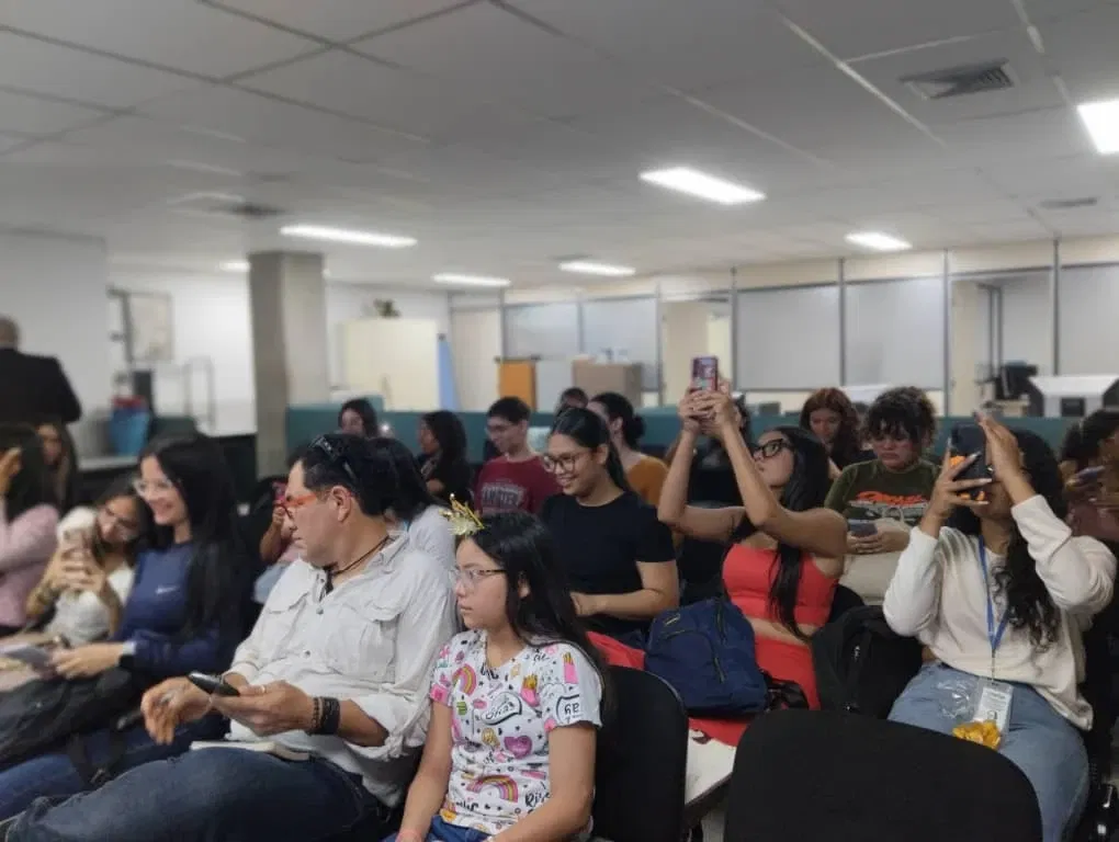 sLNXPrcyS8oFsRHo_WhatsApp_Image_2025-06-07_at_4.50.07_PM_3.webp