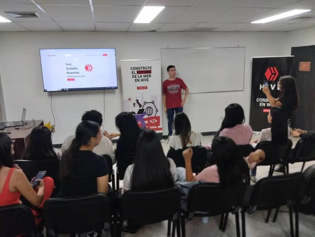 wEAg21BTpRhfMuVv_WhatsApp_Image_2025-06-07_at_4.50.07_PM.webp
