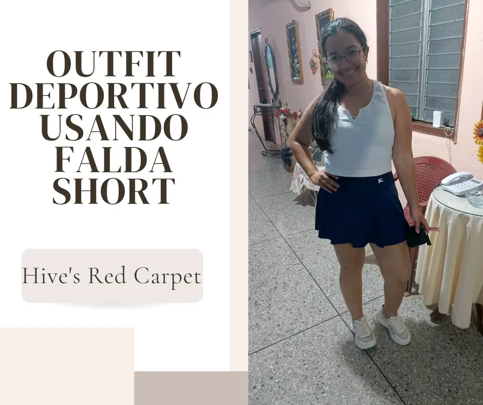 4Kq8yHxyjLMuUMi6_1001287401.webp/