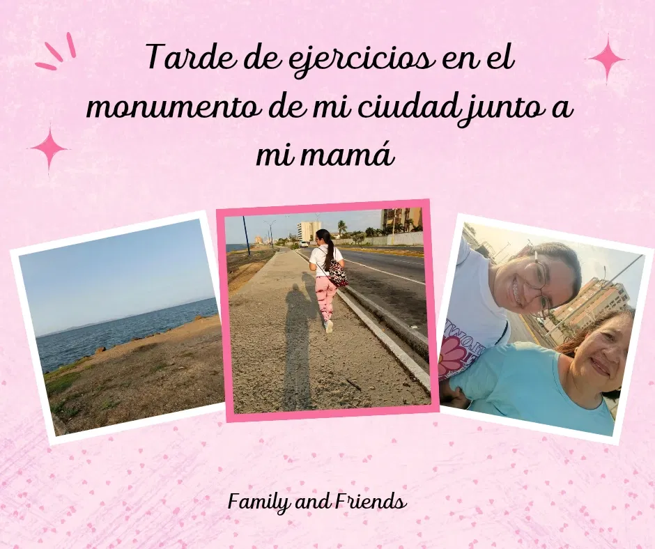 Vo1uPG8TUJqRPiyd_1001274358.webp/