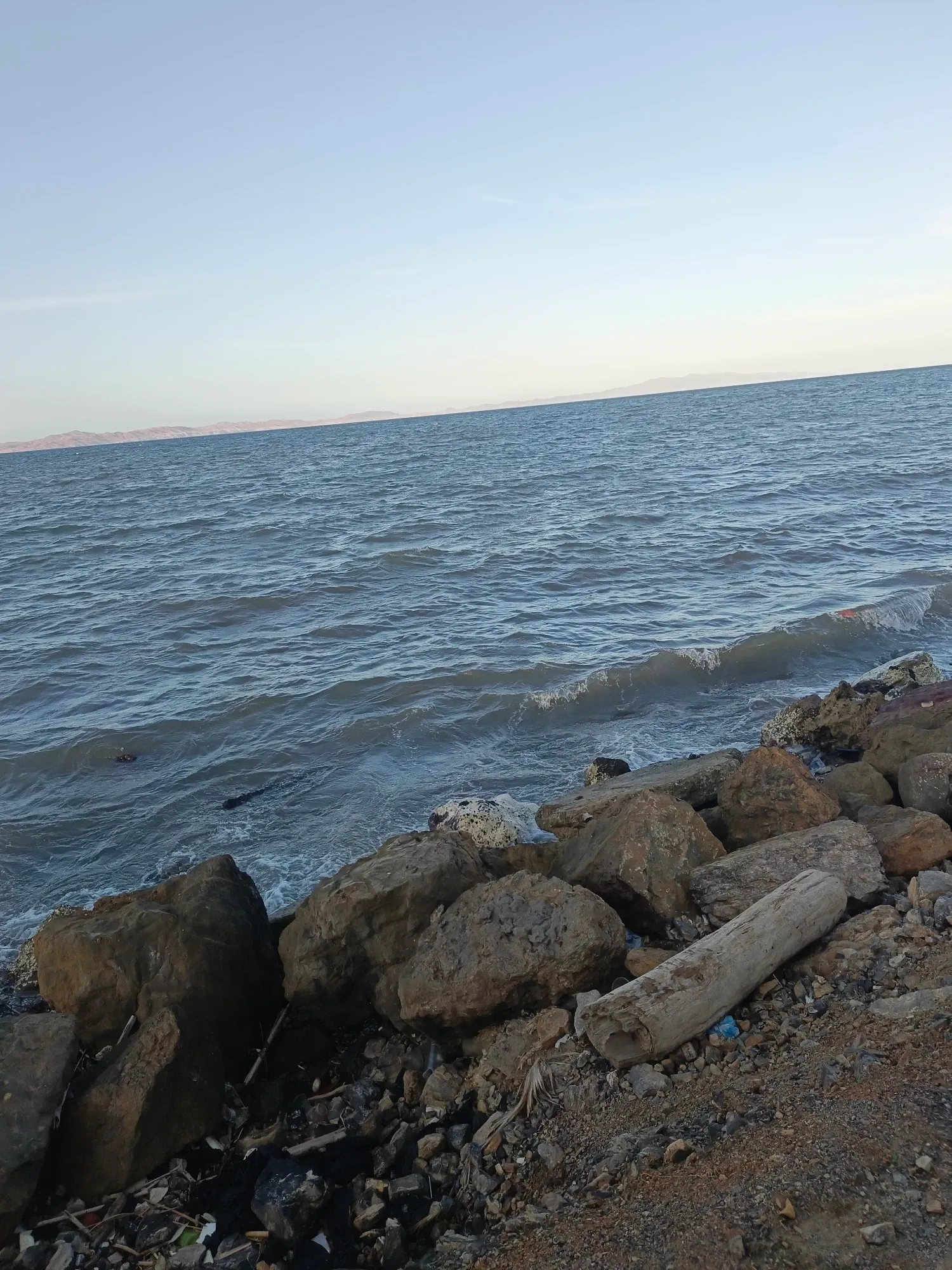Z1O94X1uAwRIYbFr_1001040726.webp