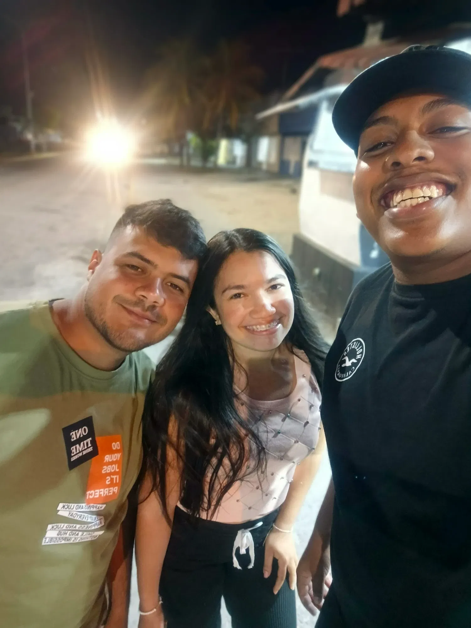 iVvQrXiTEFsRei9W_1001080466.webp