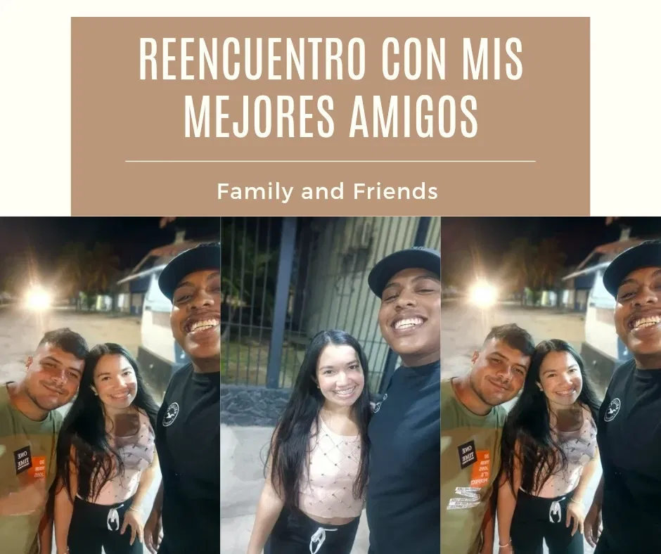 ka7V4YVrV7XpbHkx_1001139581.webp
