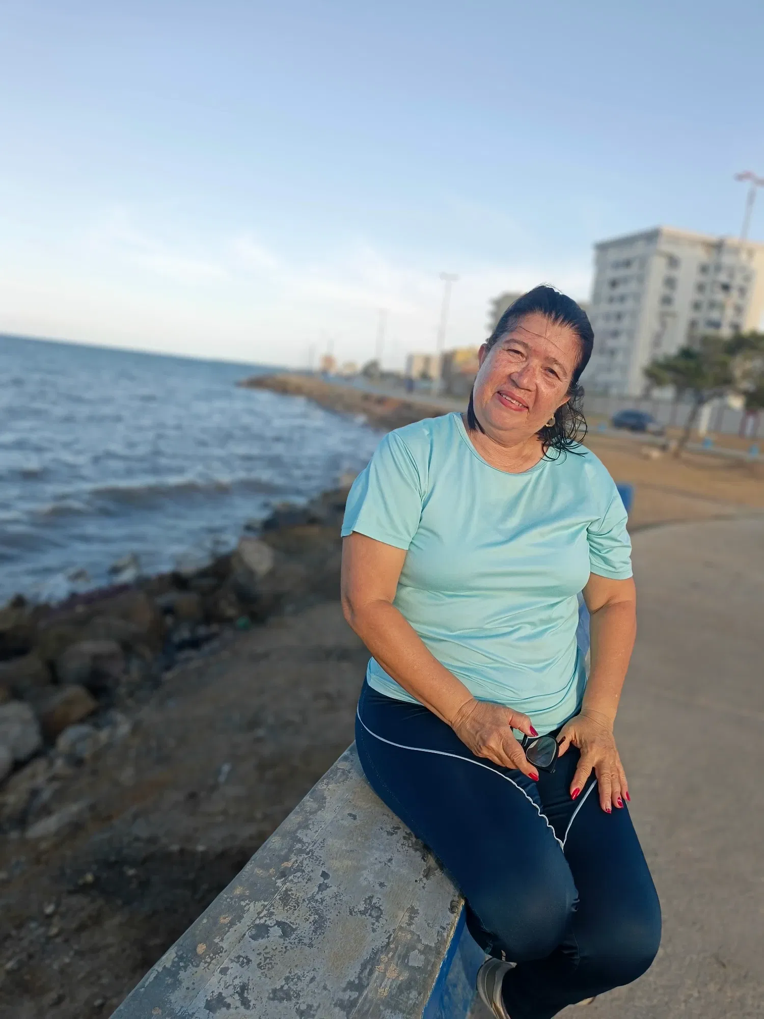 oca5qLzmQWKkAT0j_1001040752.webp
