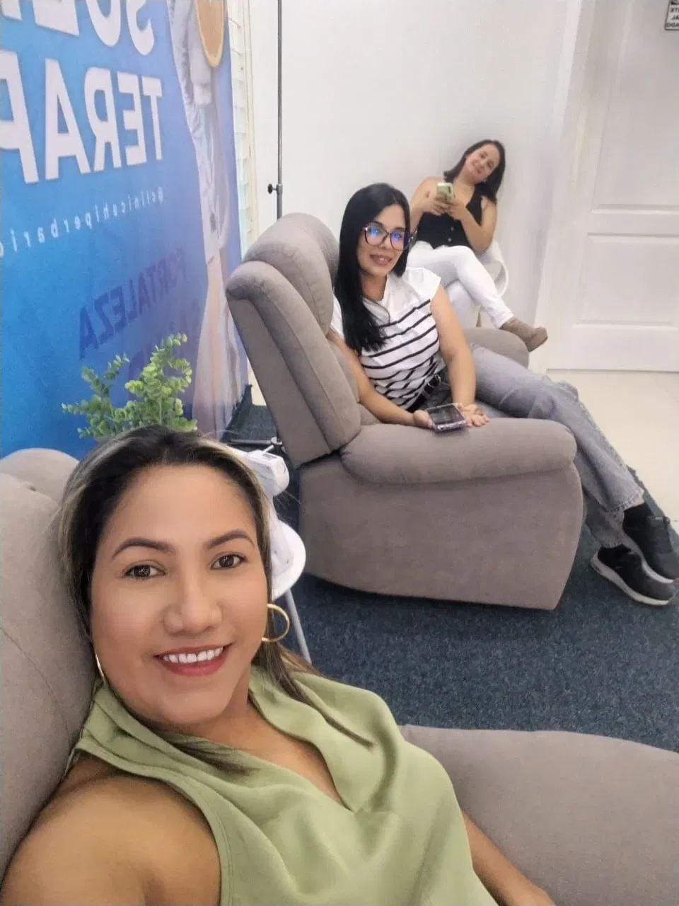 XSRaXkyJBVuGCEyG_photo_2_2025-05-11_20-43-50.webp
