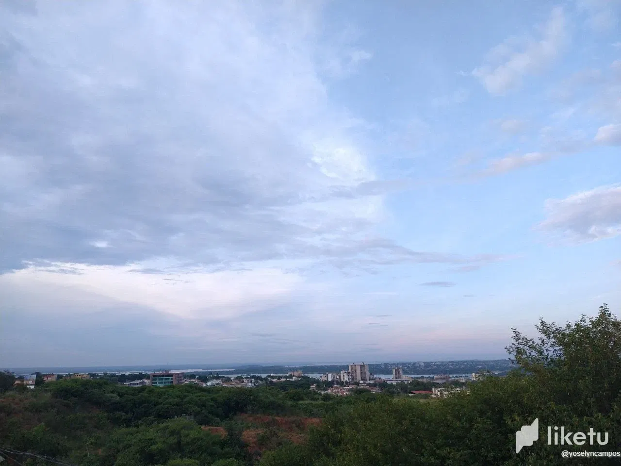 clm8lck2o01czajsz6dn45ohj_photo_11_2023-09-06_22-26-48.webp