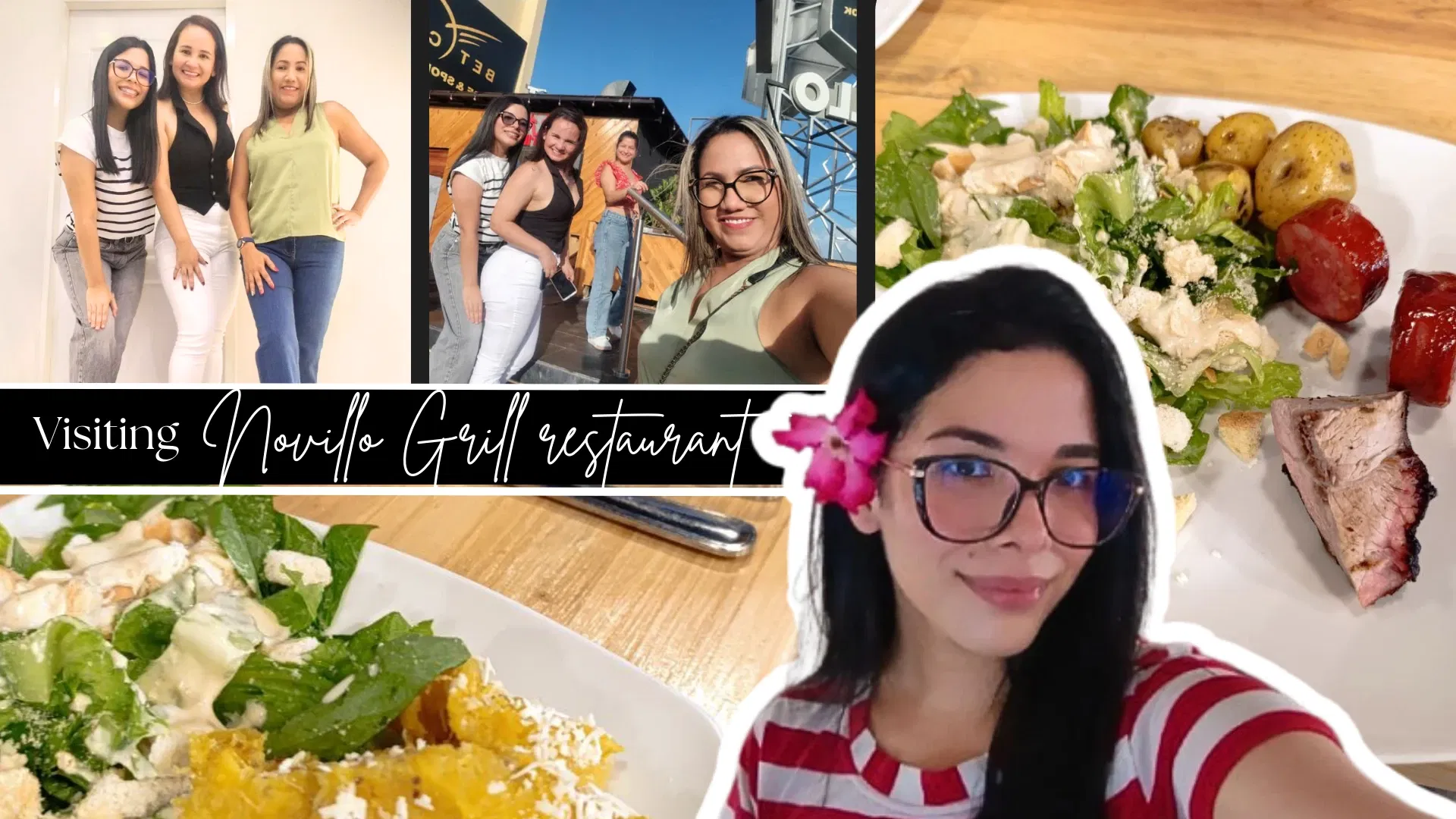 ct7FYStAkxhlGFVw_Weekend_12.webp