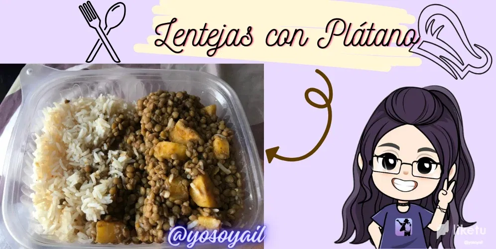 clr45olxg00pnbrszd0jqful5_LENTEJAS_CON_PLATANO.webp