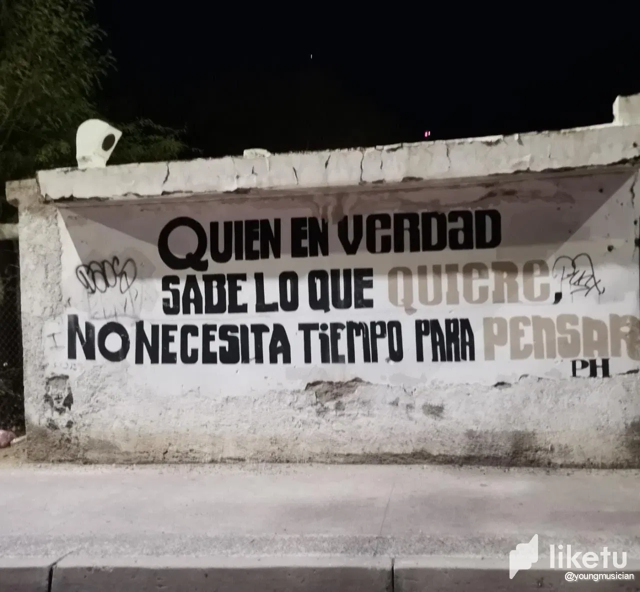 clau5edtj05bb2pmj6ksx2vqi_WhatsApp_Image_2022-11-18_at_12.44.12_PM_1.webp