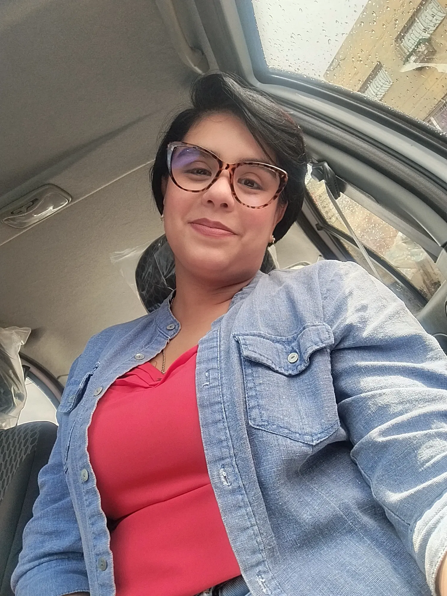 CDd90LnSnM1j77i6_1000736621.webp