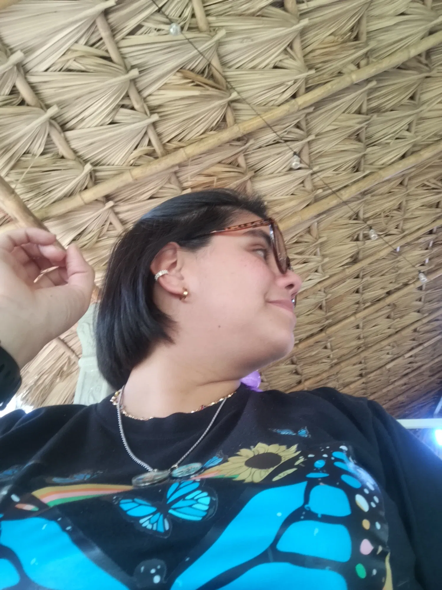 (ESP/ENG) Piscinada bajo un hermoso día soleado ☀️// Swimming pool on a beautiful sunny day ☀️