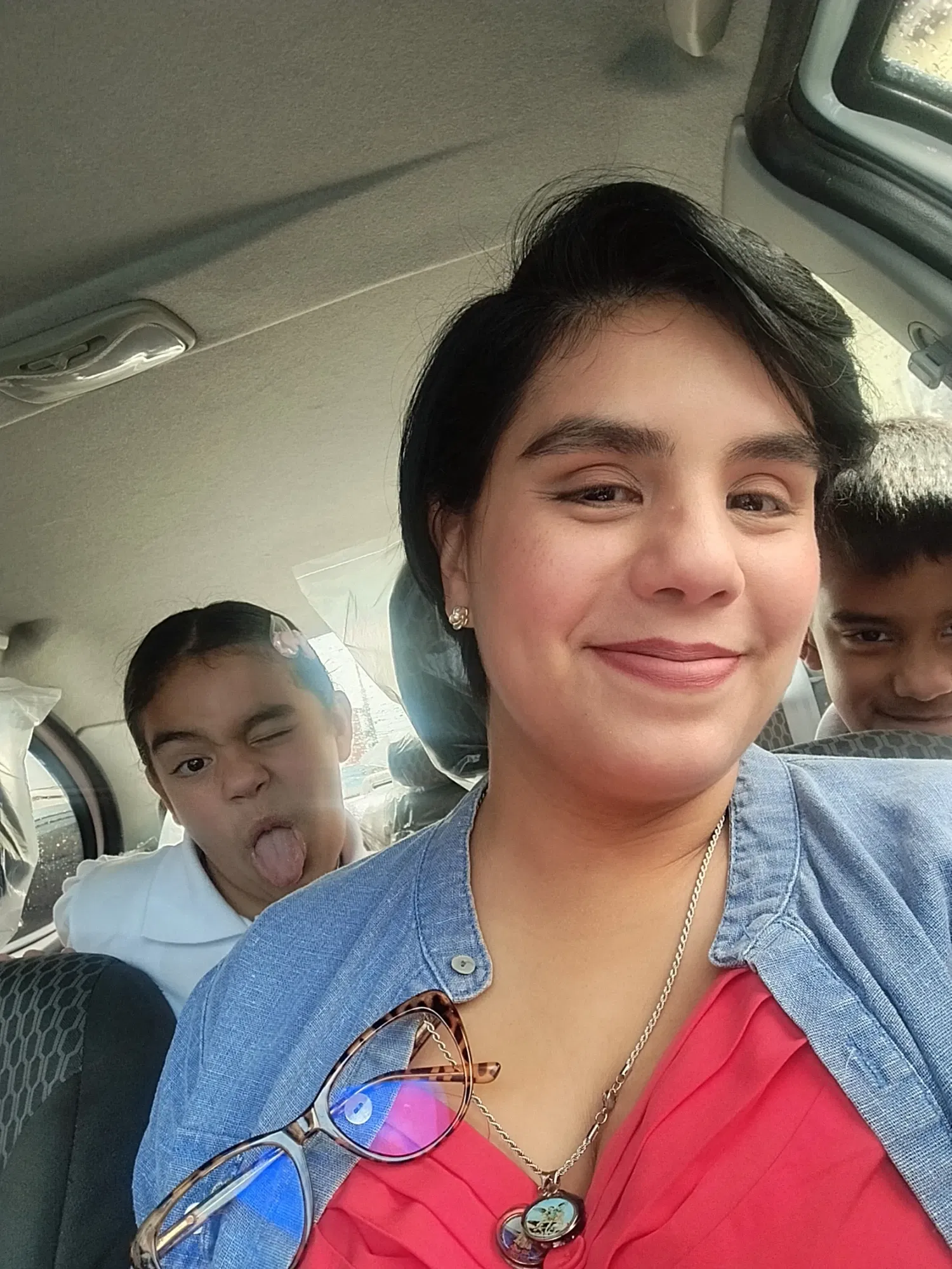 dlj2YMnfJWgzwgOD_1000736619.webp