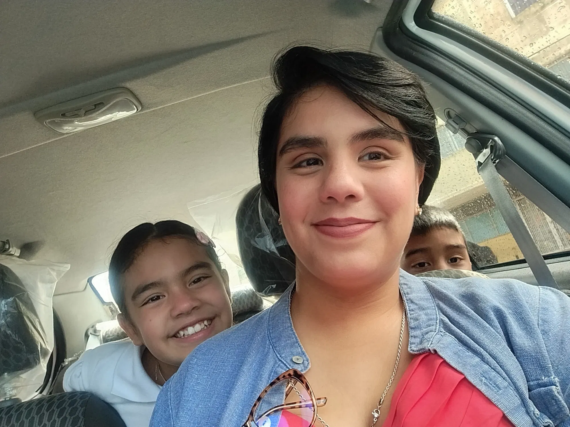 y8w6pBqa49p4MsxP_1000736620.webp