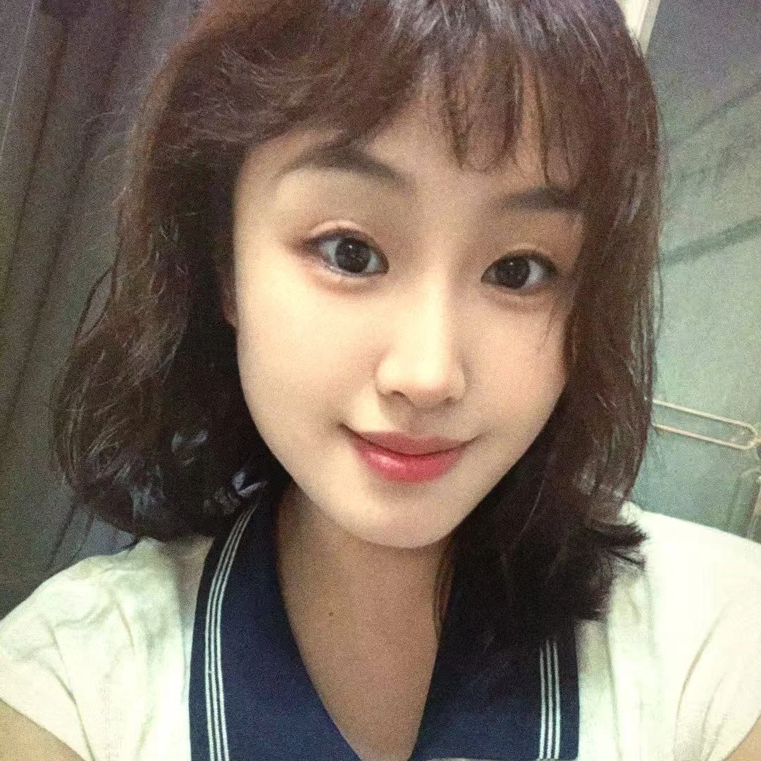 yueliang