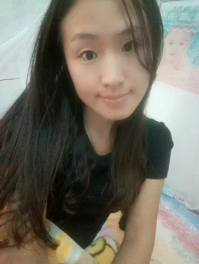 mGaABudK3lj83p9Y_mmexport1754231395757.webp