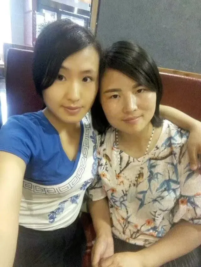 nhVjZb0tdJBrW8tY_mmexport1754231377822.webp