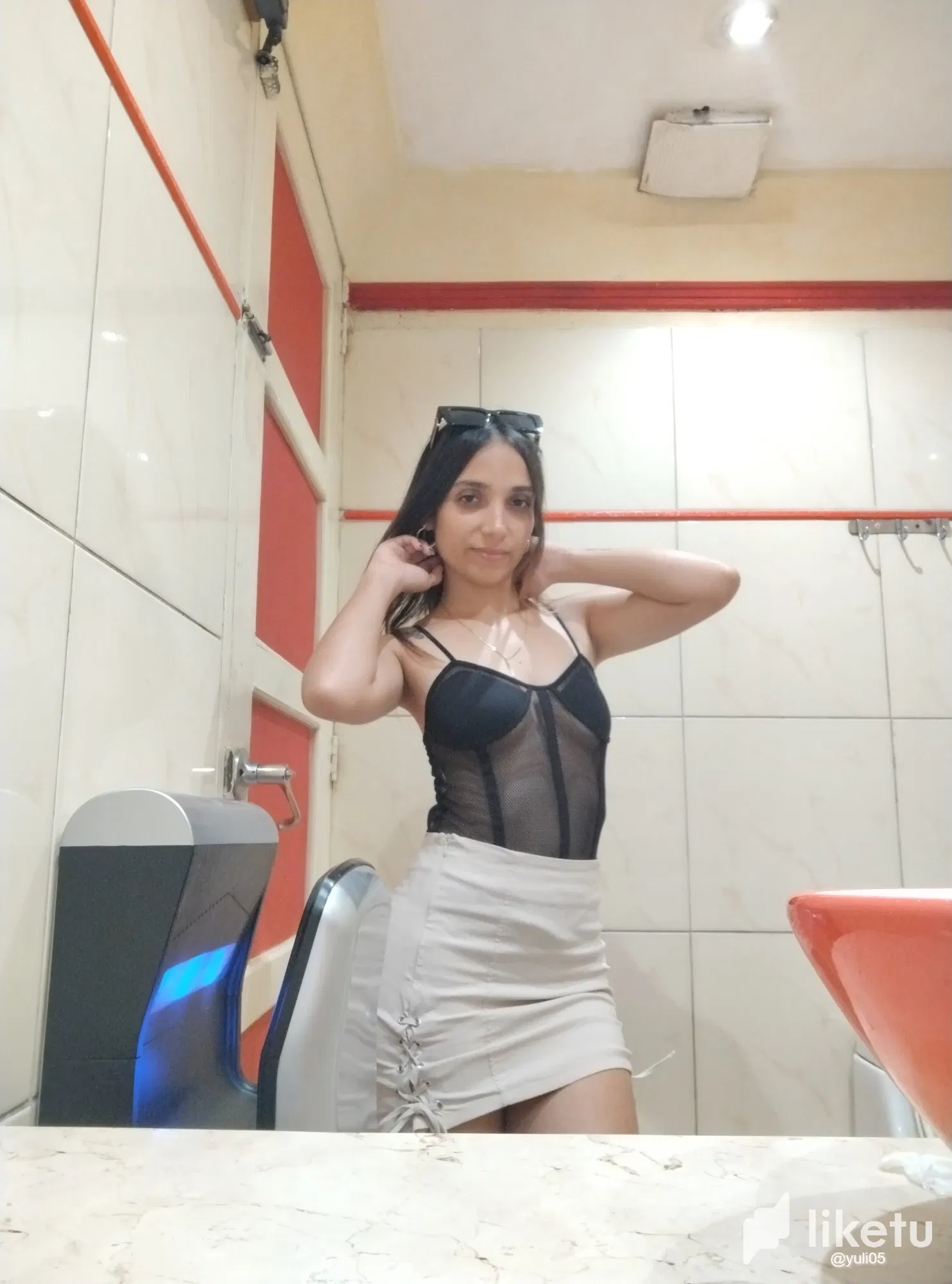1aeTctaFIMHBFz2z_1754254019065.webp