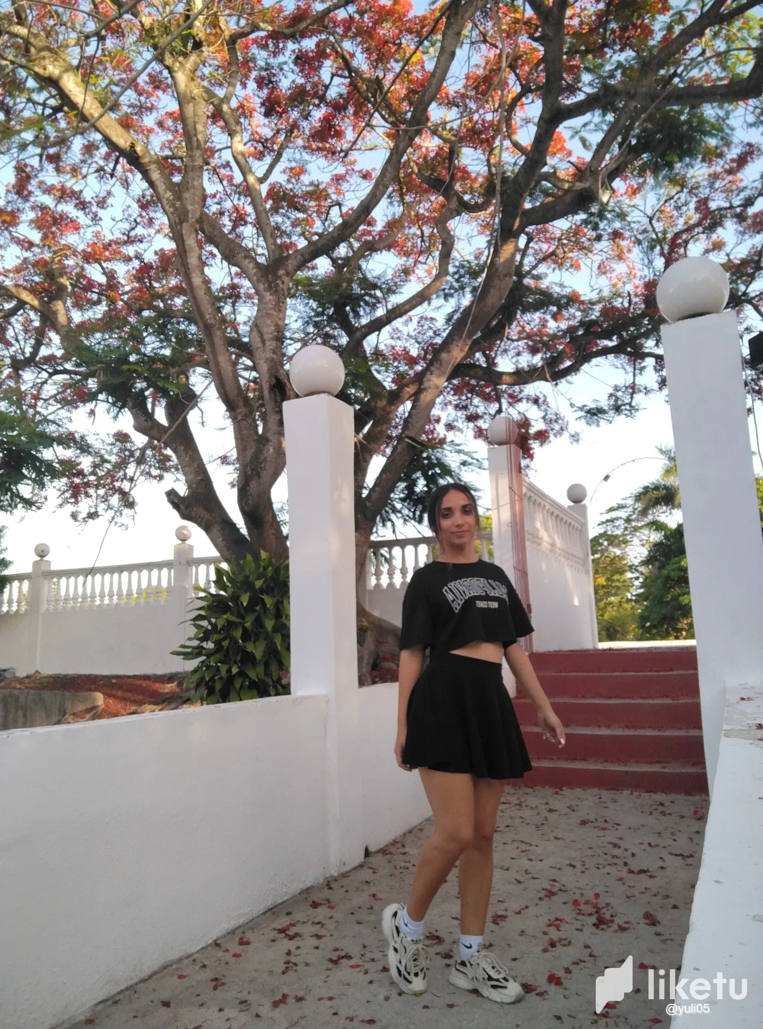 3j5poeIuZU8WpE6V_1749561695502.webp
