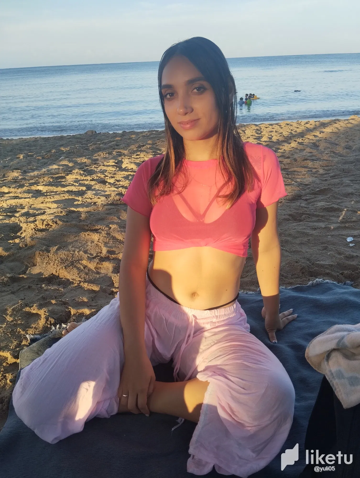 5DzLYKcnP0bHx5a9_1755788069444.webp