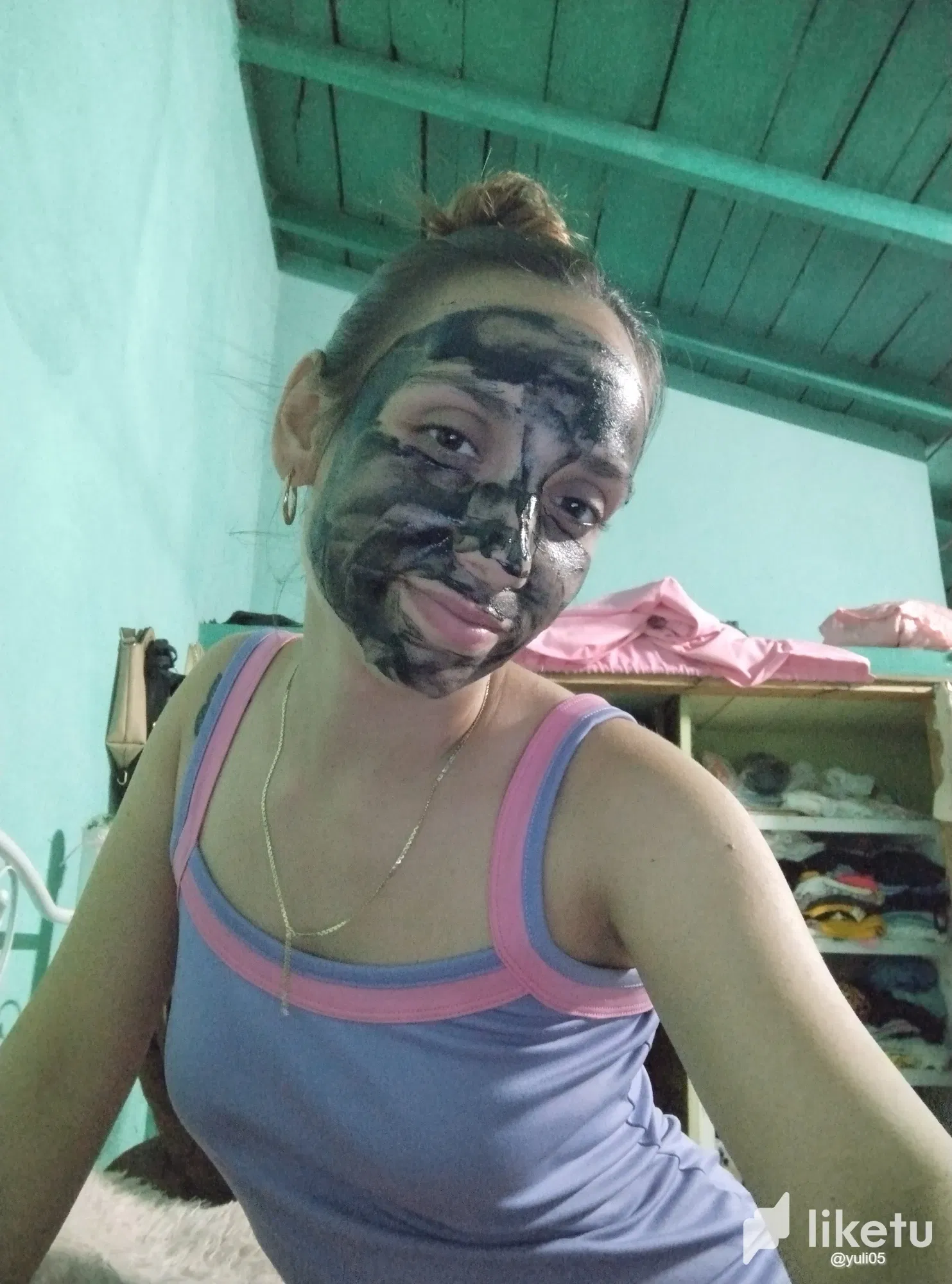 66iYhS4SeaEELKNF_1758631069468.webp