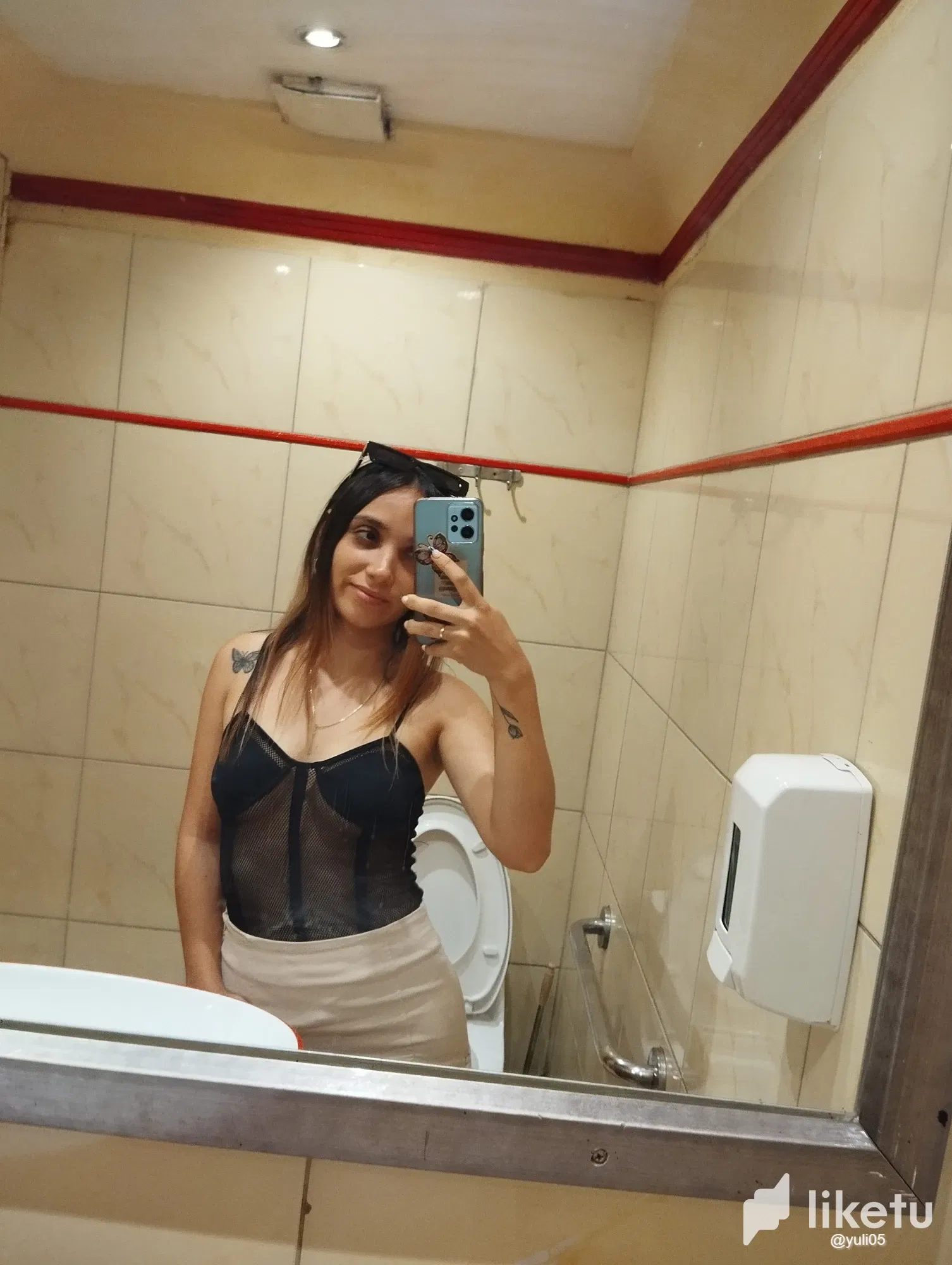 6wKvY9uhstIabd4k_1754254019081.webp