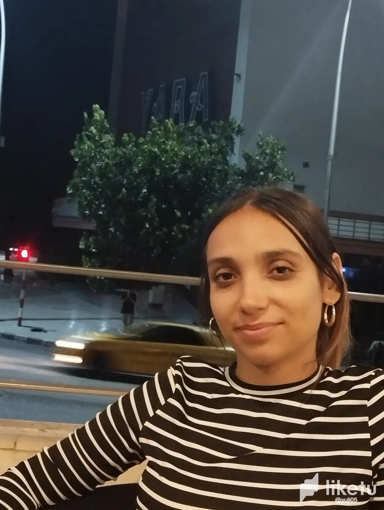 7JhjmdlgViZMPUwd_1754254019061.webp
