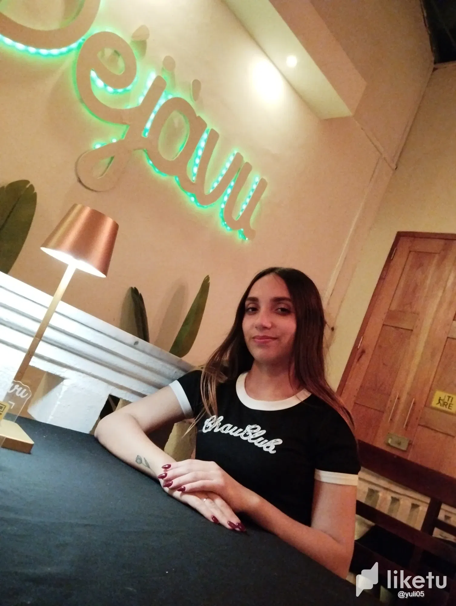 Tiempo de calidad con mamá y tía /Quality Time with Mom and Aunt ESP-ENG