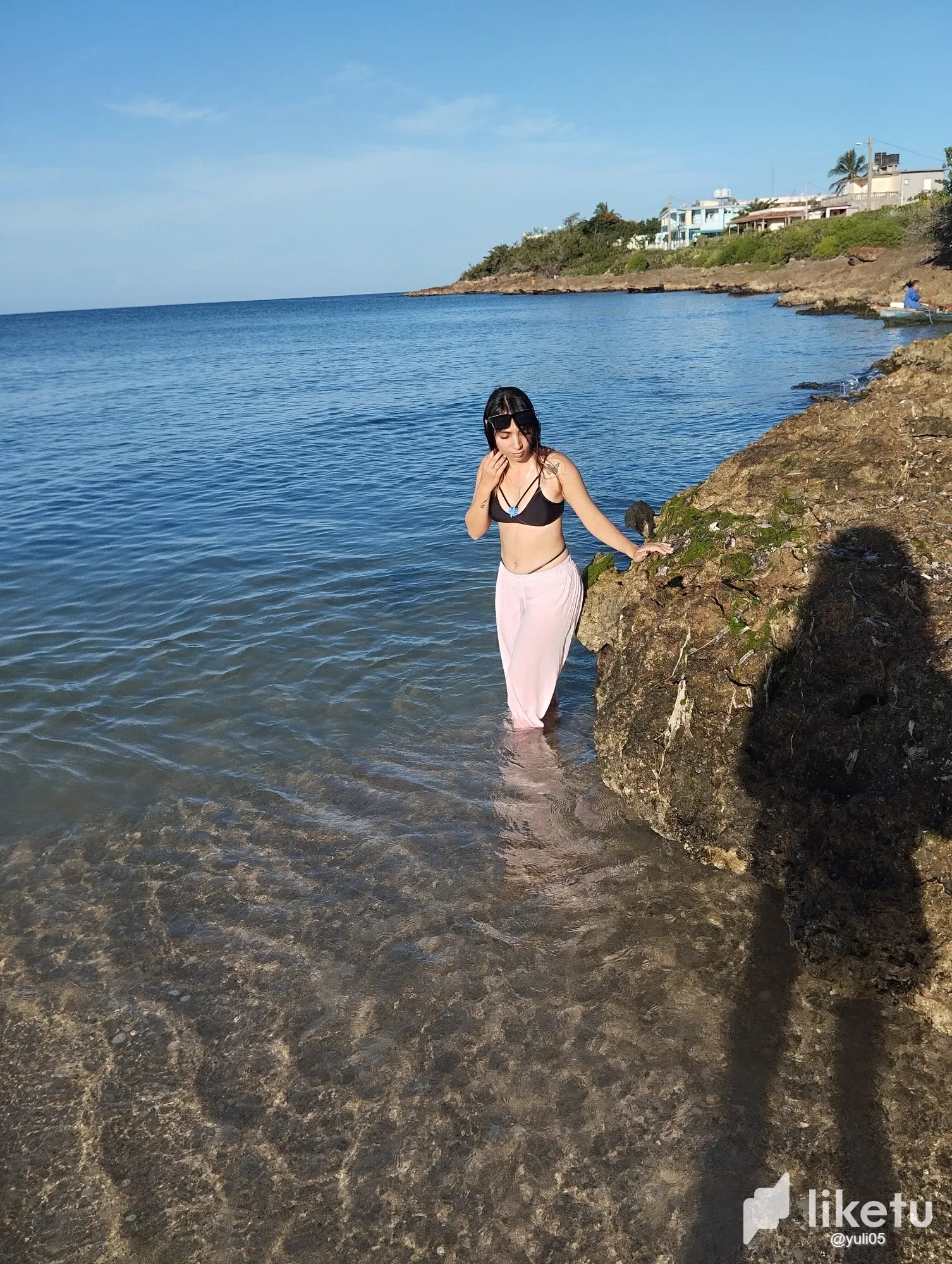 93RS5F2q1RX1JGos_1755788069600.webp