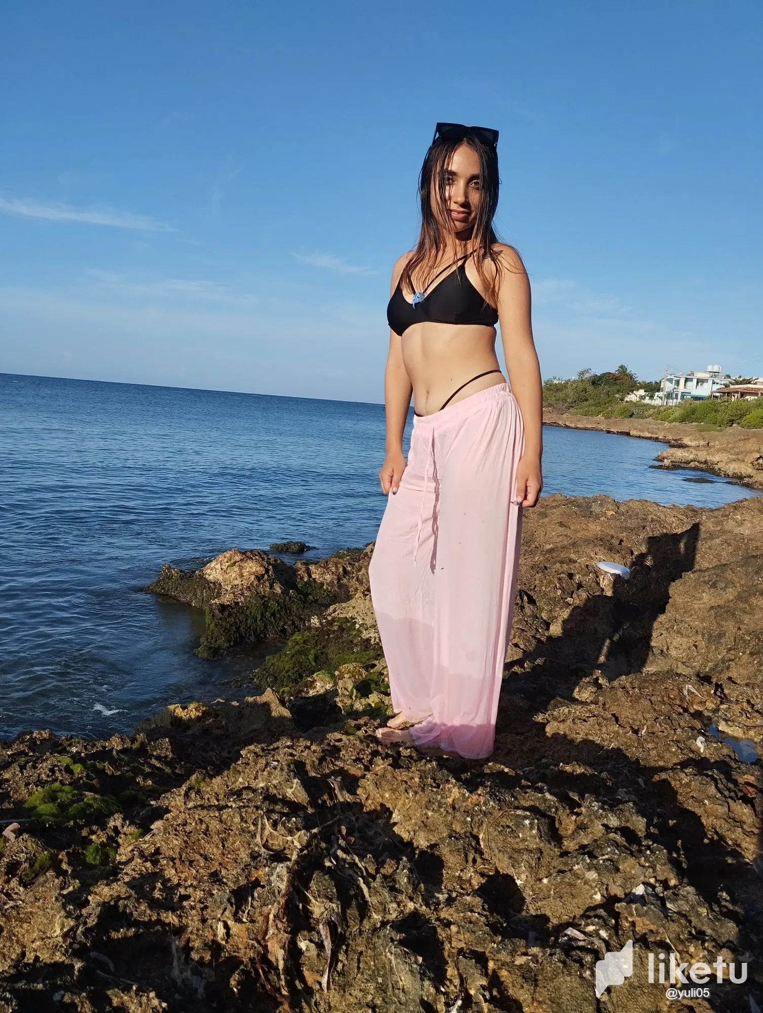 9tK5AkTq6gESPL9N_1755788069534.webp