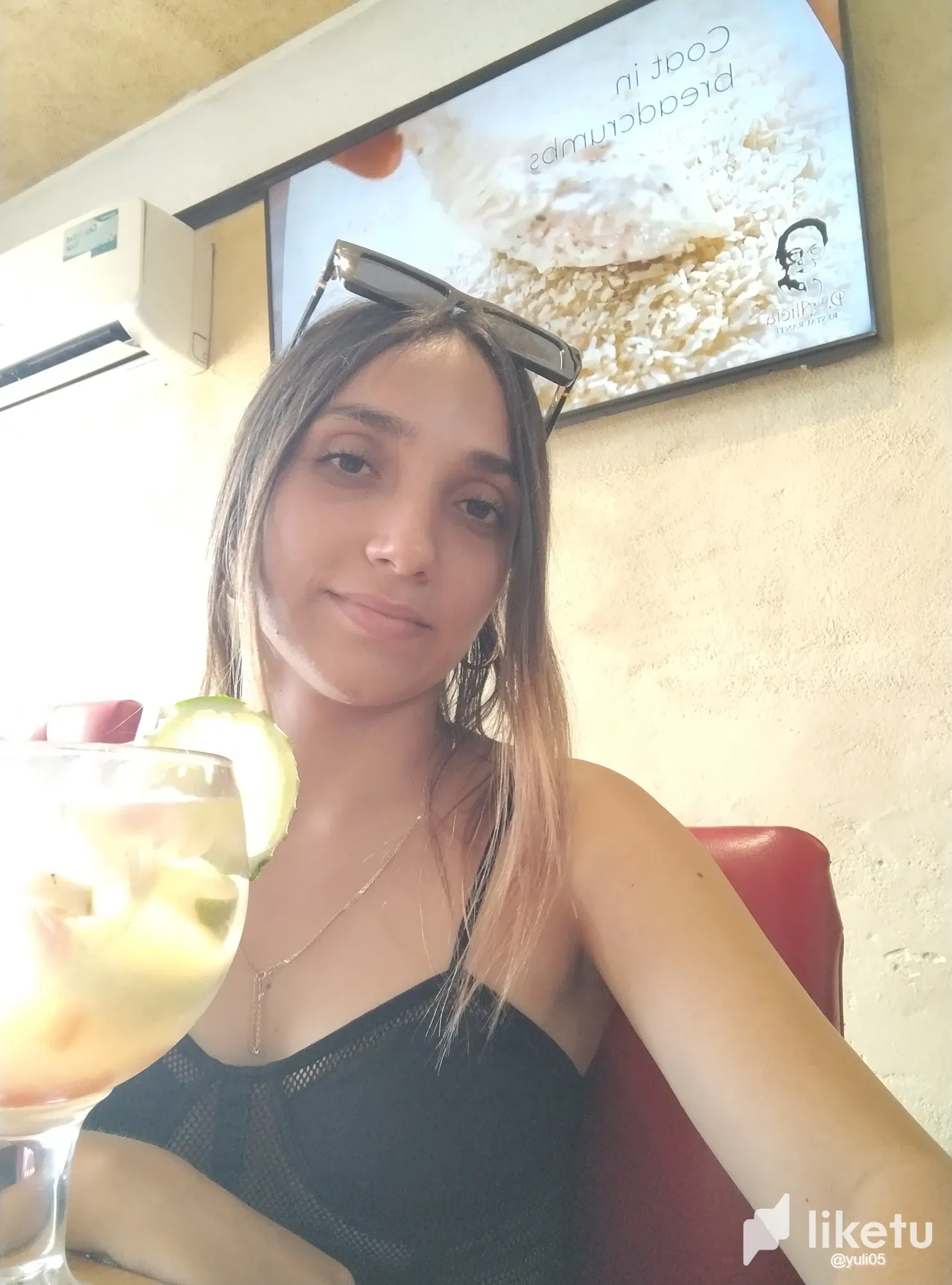 BAqXoUjNyYFJcgyu_1754254019052.webp