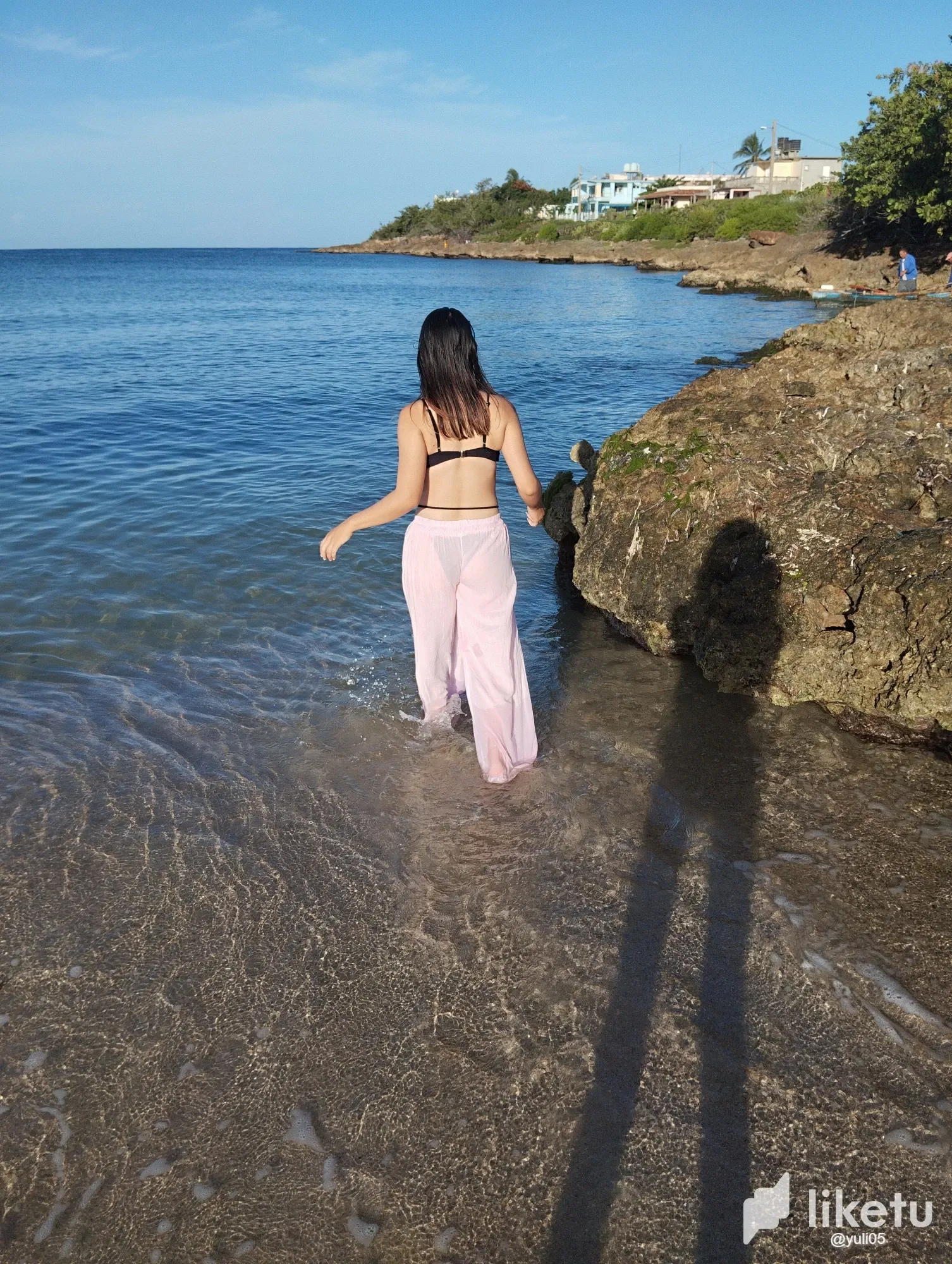 CqcWgFe7Ne7zzGn7_1755788069596.webp