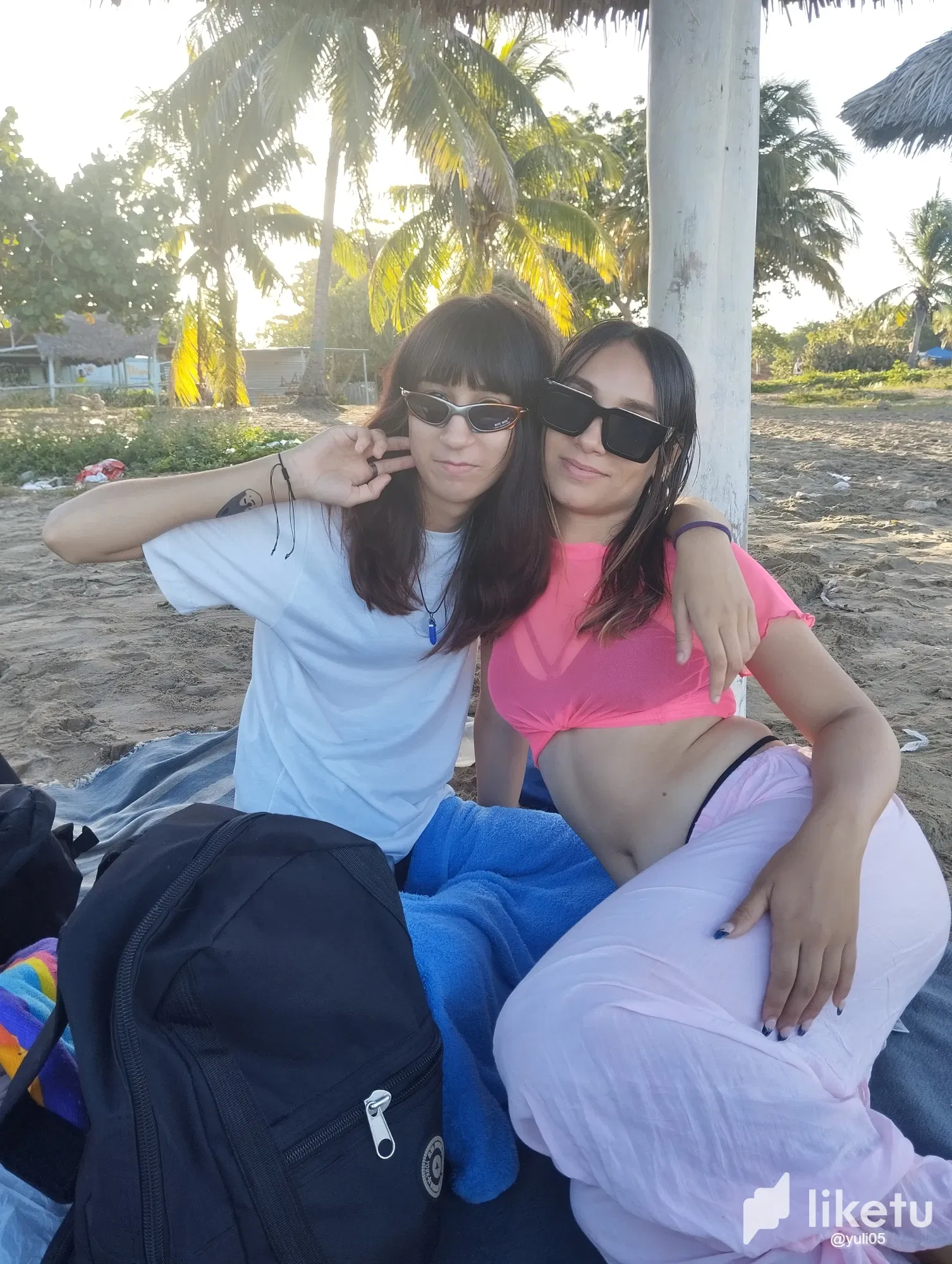 D540emucVnRkoxaz_1755788069472.webp