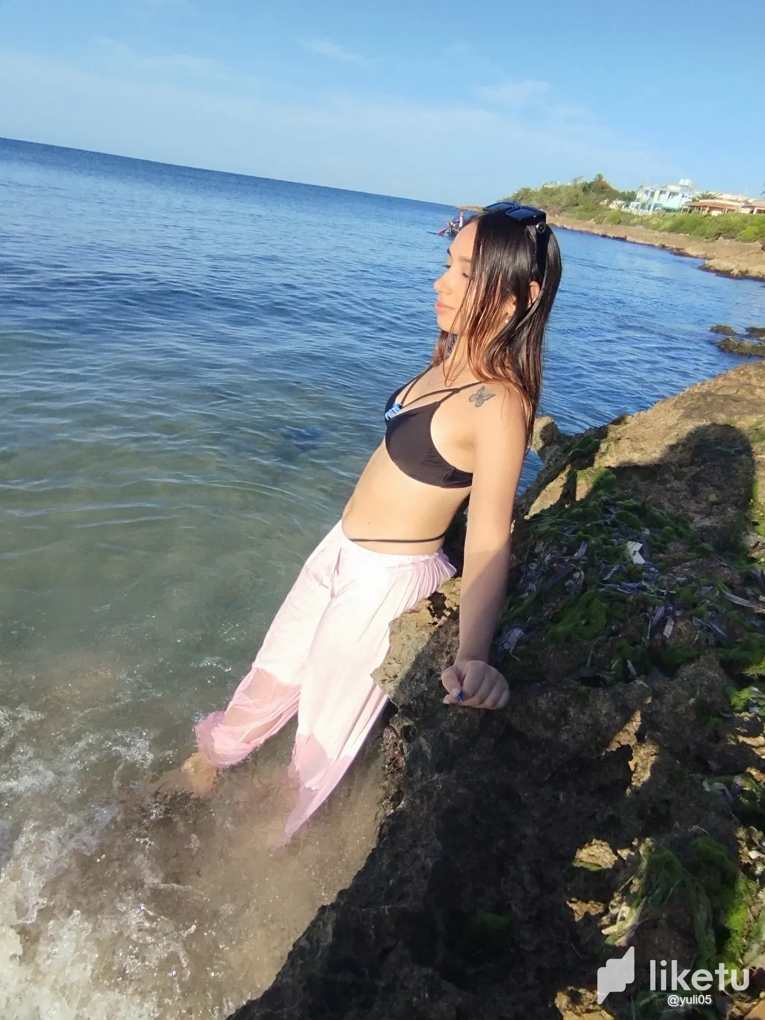 DG7v1x2mt0P0E5dJ_1755788069611.webp