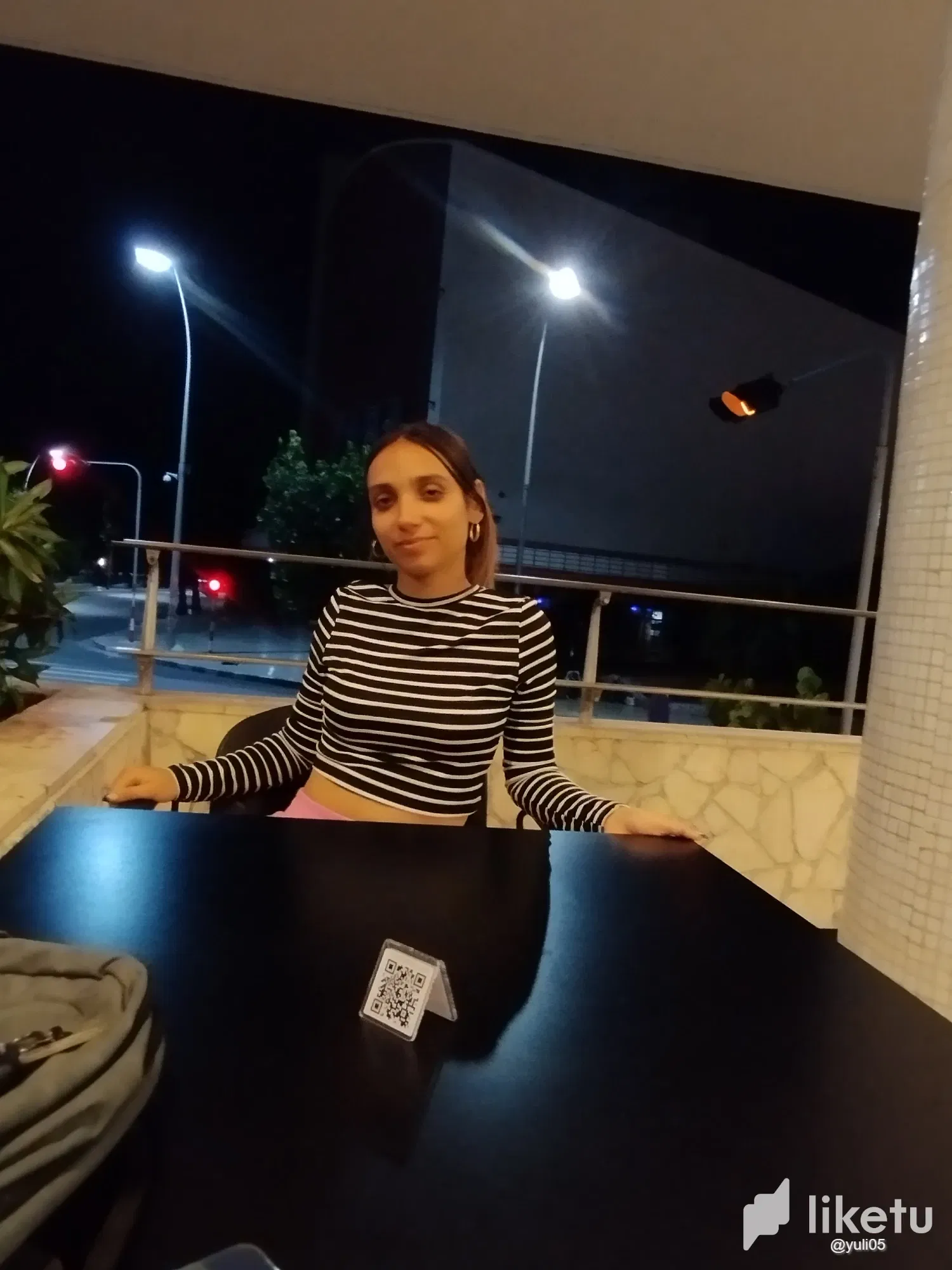 Dq36JUdwjBimmDrR_1754254019057.webp