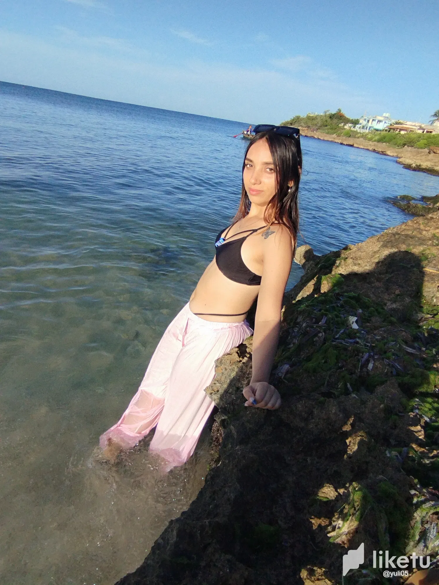 DuaPv4Y0jTGJwnyr_1755788069608.webp