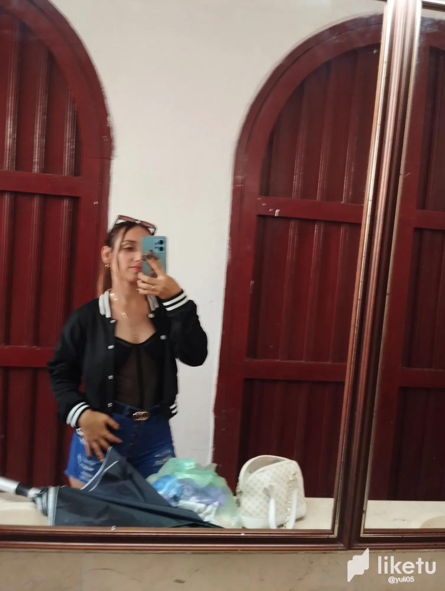 E1ilLw48PIj7NeEf_1752488541529.webp