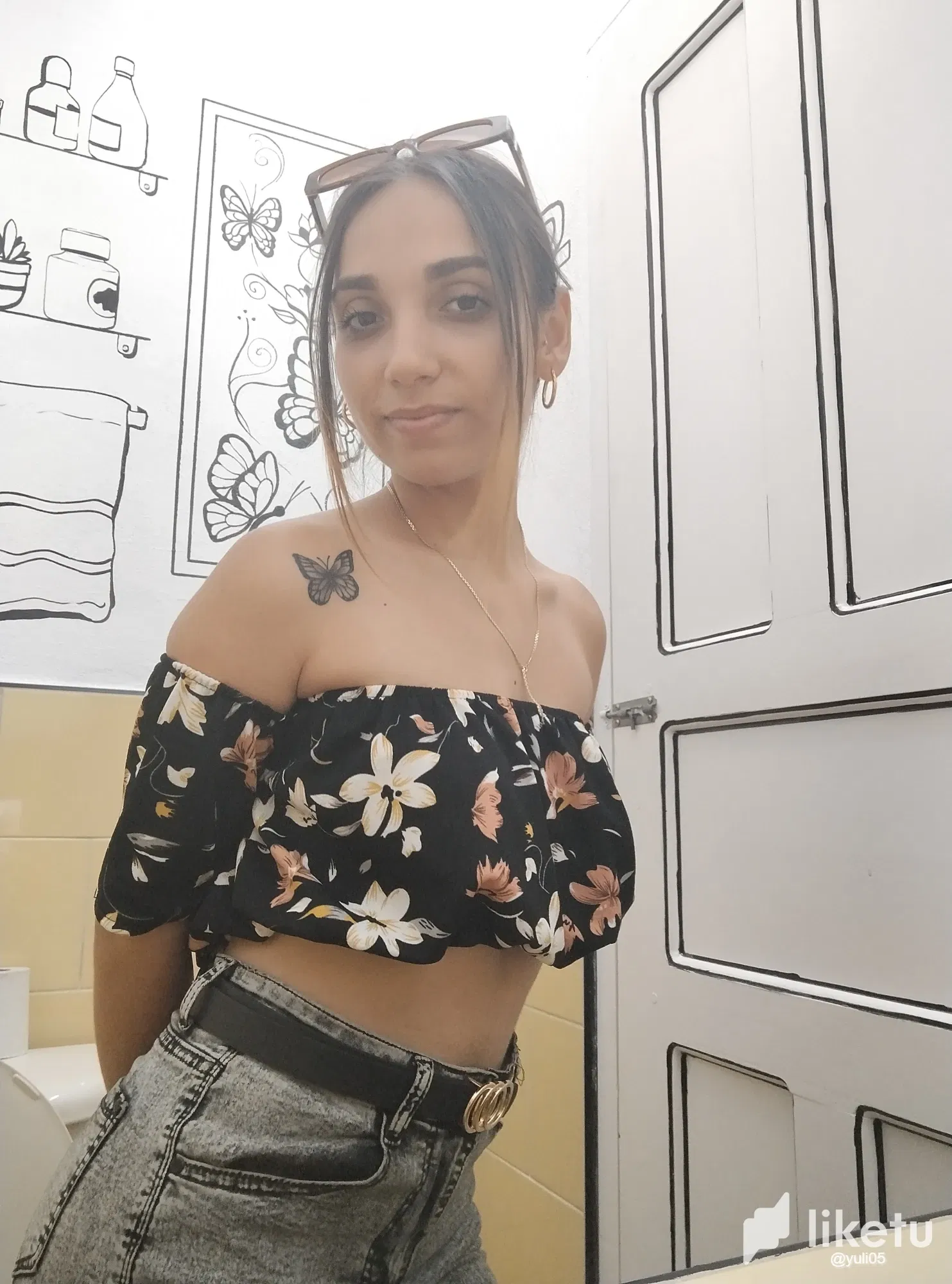 G4RtDY2wjEiZSBhU_1748434863094.webp