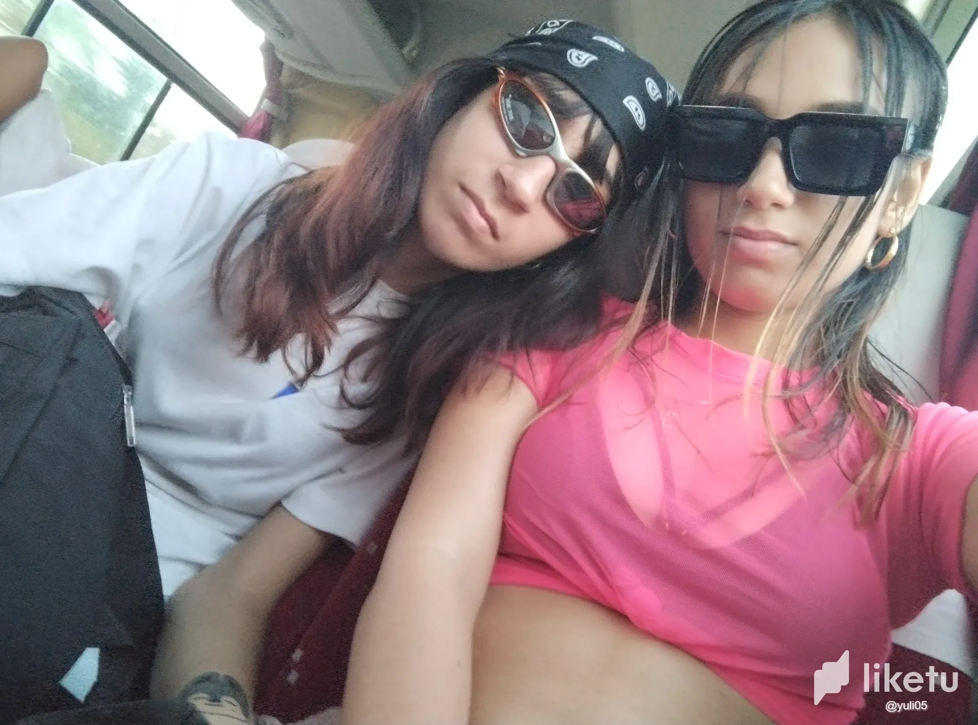 HQXfgSBJ5oJ9X3or_1755788069420.webp