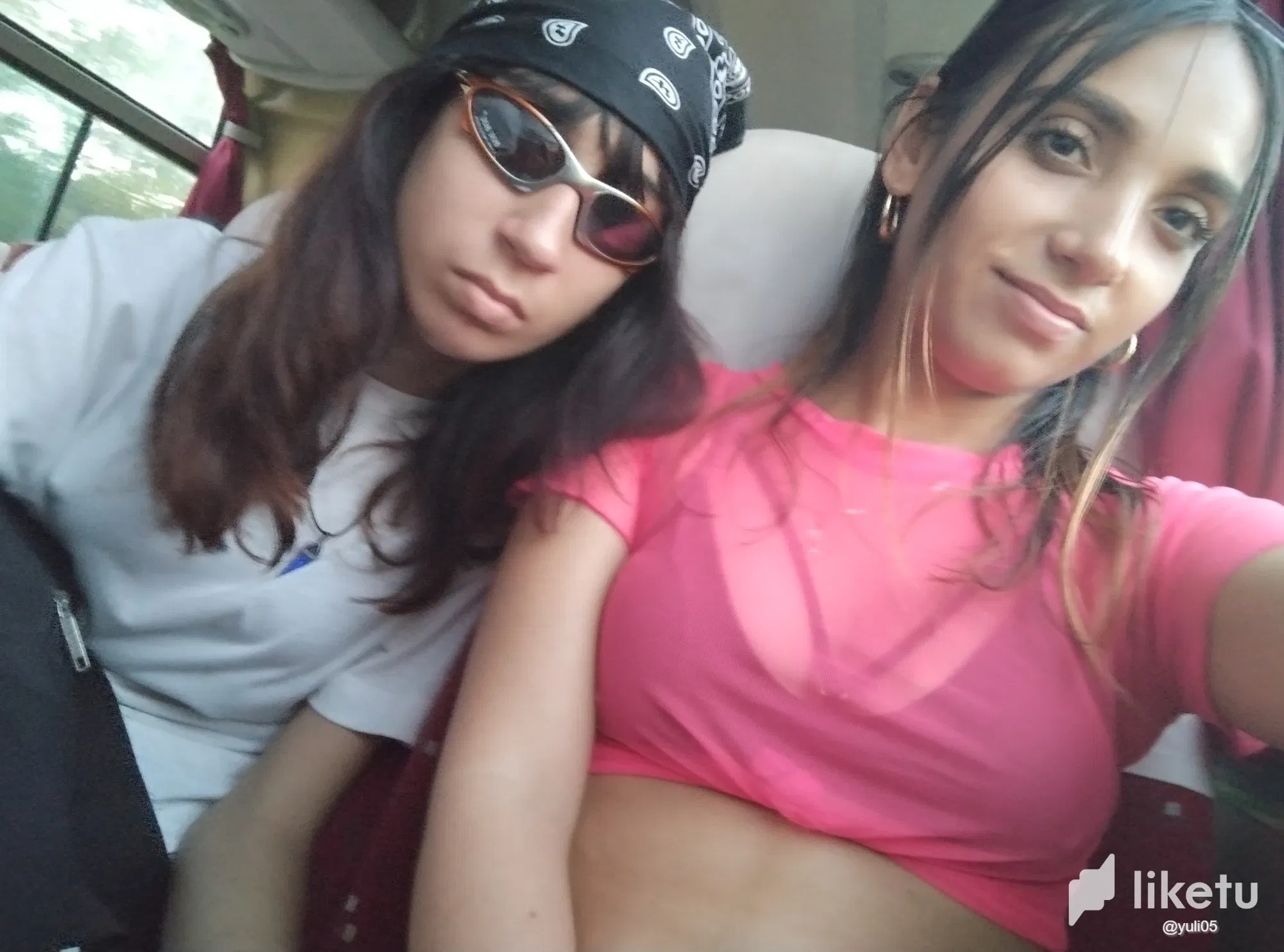 IH8frICZZcmN4BJ4_1755788069426.webp