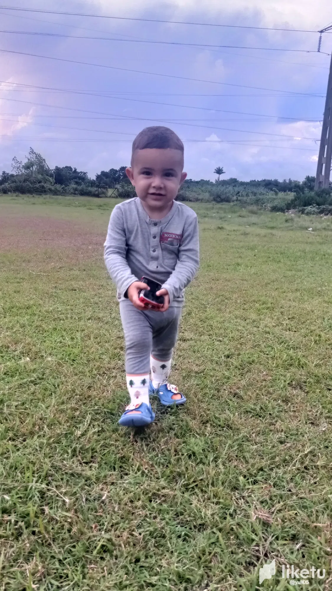 JLnEdvlTI8yQ1JmI_IMG_20250708_193756.webp