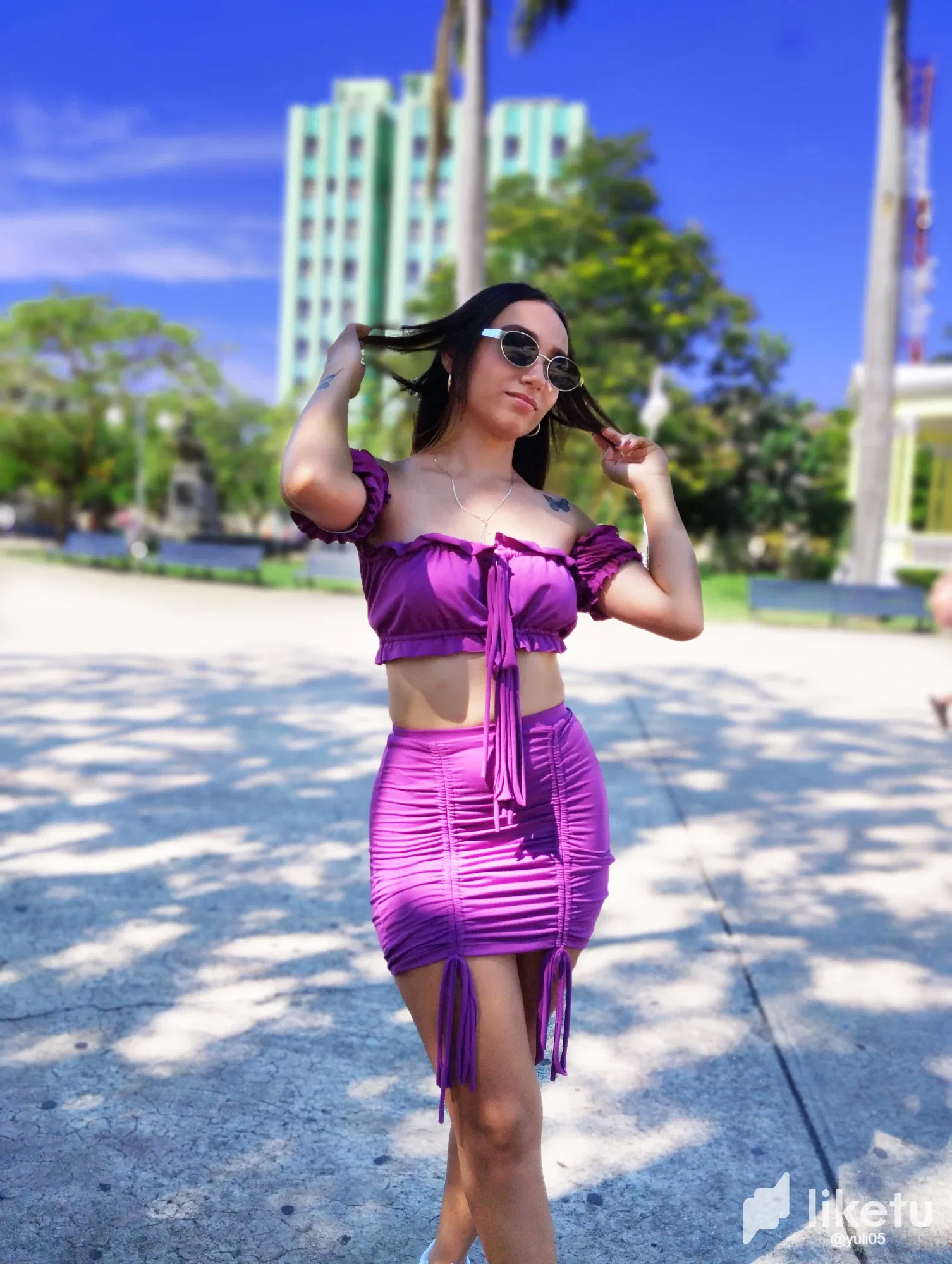 LeZkwbRtvEGU07RJ_1757763908272.webp